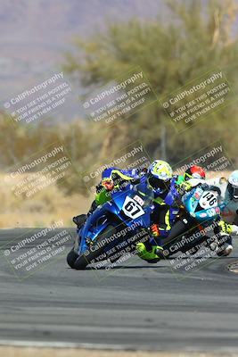 media/Feb-01-2025-Race Pace (Sat) [[cc4130fd98]]/1-Verified/5-Turn 6 (1135am)/